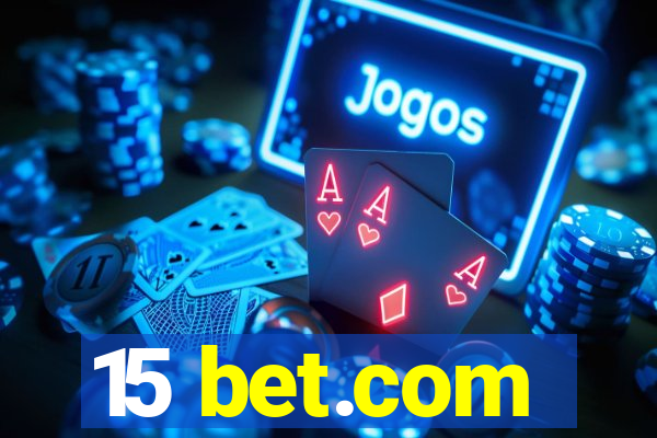 15 bet.com